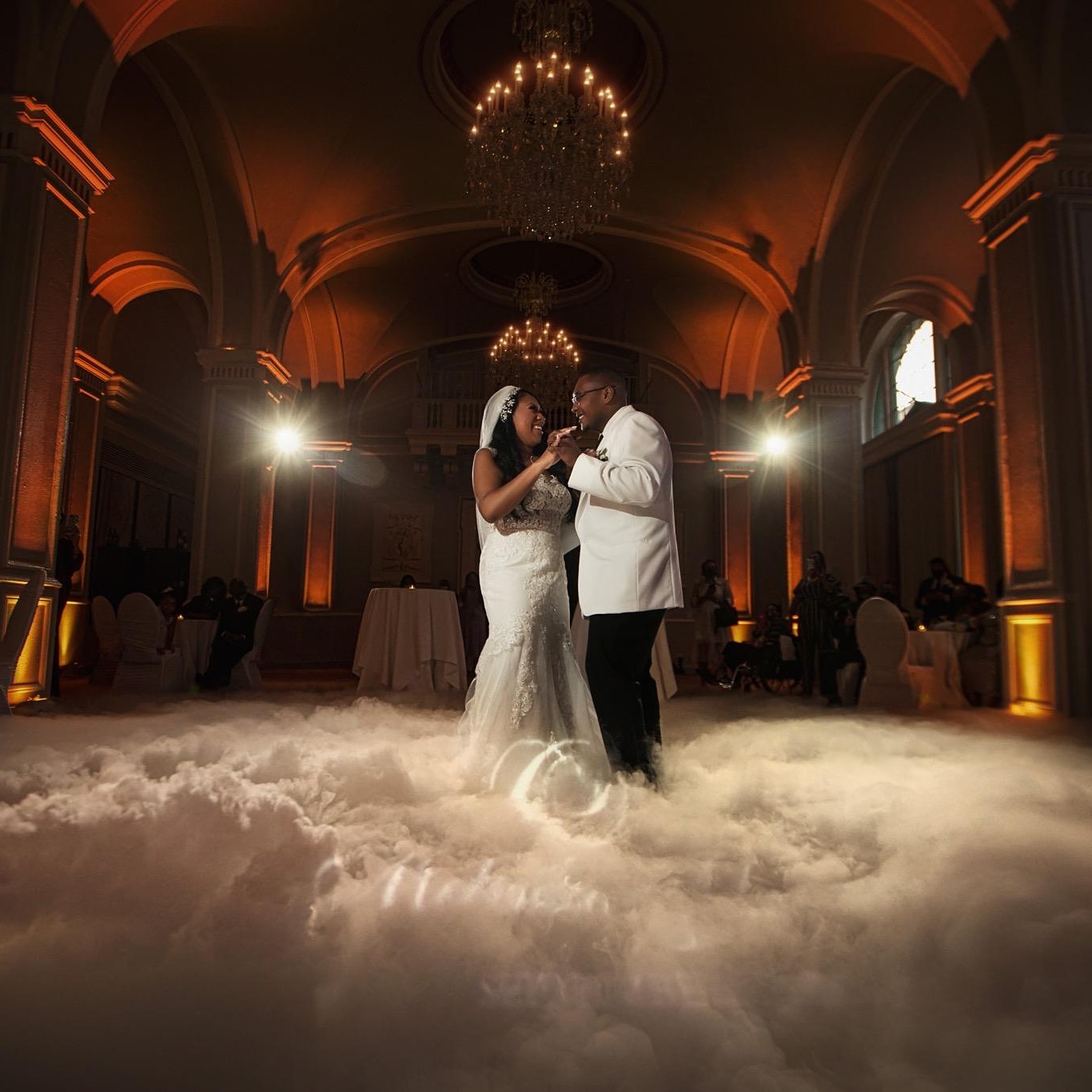 Picture Perfect Mobile Sound & Photo Booth Services Indianapolis